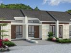 Cek Harga Rumah Subsidi di Boyolali, Masih Rp 150 Jutaan