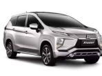 Cek Harga dan Spesifikasi Mobil Bekas Mitsubishi Xpander 2017 per Juli 2023