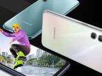 Cek Harga dan Spesifikasi Samsung Galaxy M34 5G Baru Meluncur Termurah Rp 3,3 Juta