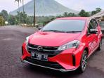 Cocok untuk Keluarga Muda, Cek Harga Bekas Daihatsu Sirion di DKI Jakarta per Akhir Juli 2023