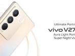 Dibekali Kamera 50 MP, Cek Harga dan Spesifikasi HP Vivo Y27 5G per Juli 2023