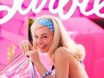 Film Barbie Tayang di Bioskop Indonesia, Simak Yuk Sinopsis dan Daftar Pemainnya
