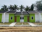 Harga Masih Rp 150 Jutaan, Cek Harga Rumah Tapak di Serang Banten per Juli 2023