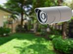 Inilah 3 Tempat yang Tepat untuk Dipasang CCTV di Rumah Menjadi Lebih Aman