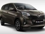 Jadi LMPV Terlaris, Yuk Cek Harga dan Spesifikasi All New Calya Terbaru per Juli 2023
