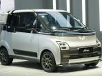Jadi Mobil Listrik Impian, Cek Harga dan Skema Kredit Wuling Air EV di Jakarta per Juli 2023