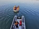 Kapal Tenggelam di Buton Tewaskan 15 Orang, Simak Langkah Penyelamatan Diri Jika Terjadi Hal yang Sama
