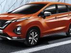 Kembaran Mitsubishi Xpander, Cek Harga All New Nissan Livina di Jateng dan DIY Per Juli 2023