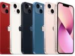 Kini Harga iPhone 13 di iBox Makin Murah Mulai Rp 11 Jutaan