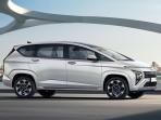 Kini Makin Murah, Cek Harga Terbaru Hyundai Stargazer Setelah Kena Diskon di Akhir Juli 2023