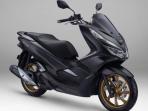 Makin Terjangkau, Cek Harga Motor Bekas Honda PCX 150 2018-2021 di Awal Juli 2023