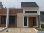 Masih Banyak Pilihan, Cek Harga Rumah Murah di Bogor Jawa Barat per Juli 2023