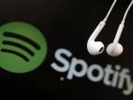 Mengalami Kenaikan, Cek Harga Terbaru Paket Langganan Spotify Premium di Indonesia