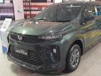 Mobil Favorit Keluarga, Cek Harga Toyota Calya hingga Daihatsu Xenia Terbaru per Juli 2023