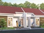 Mulai Rp 130 Juta, Yuk Cek Harga Rumah Murah di Bantul Yogyakarta