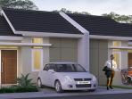 Mulai Rp 130 Jutaan, Cek Harga Rumah Murah di Kota Padang per Juli 2023