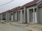 Mulai Rp 150 Jutaan, Cek Harga Rumah Subsidi di Kabupaten Bandung per Juli 2023