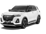 Pengen Beli Mobil SUV? Yuk Cek Harga Suzuki Ignis hingga Daihatsu Rocky di Juli 2023