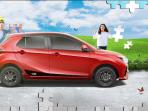 Punya Desain Modern dan Sporty, Cek Harga All New Daihatsu Ayla di Jakarta per Juli 2023