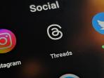 Ramai Threads Dituding Minta Akses Data Berlebih, Bagaimana dengan Twitter?