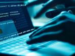 Rawan Serangan Siber, Ketahui 6 Cara Tingkatkan Keamanan Data Perusahaan
