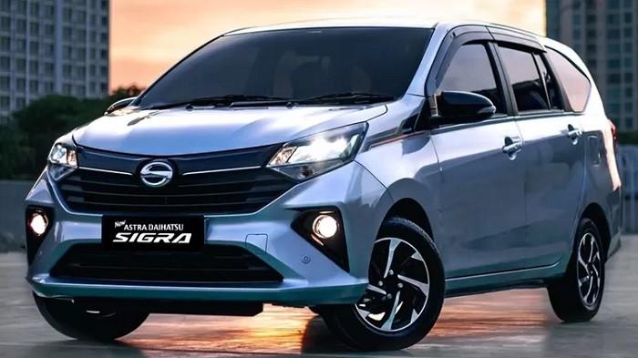 Rekomendasi Mobil Baru Dibawah Rp 150 Juta, Cek Harga Lengkap dan Pilihannya