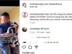 Rumah Seleb TikTok Michael Rendy Jadi Korban Perampokan, Simak Cara Jitu Agar Tempat Tinggal Aman dari Pencuri