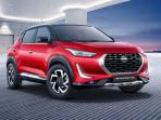 SUV Kecil dengan Banyak Keistimewaan, Cek Harga Nissan Magnite di Jakarta per Juli 2023