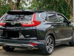 SUV Premium dengan Fitur Mewah, Cek Harga Bekas CR-V Prestige di Jakarta per Juli 2023
