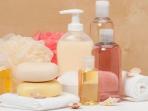 Sabun Cair vs Sabun Batang, Mana yang Lebih Baik dan Sehat?