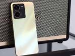 Semakin Murah, Cek Harga dan Spesifikasi HP Vivo Y35 per Juli 2023 