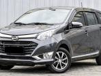Semakin Murah Mobil Daihatsu Sigra Tahun 2020, Cek Harganya Tinggal Rp 90 jutaan