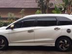 Semakin Terjangkau, Cek Harga Mobil Bekas Honda Mobilio 2015 per Awal Juli 2023