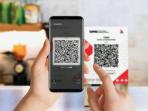 Simak Cara Mudah Bikin Kode QRIS untuk Membuka Usaha Sendiri 