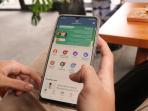 Cara Pindah Faskes BPJS Kesehatan secara Online, Tanpa Antre via Mobile JKN