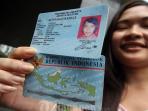 Tak Perlu Surat Pengantar, Begini Syarat dan Cara Ganti Alamat di KTP Terbaru Tahun 2023