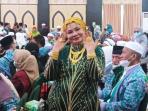 Viral Jemaah Haji Ternyata Pakai Perhiasan Emas 180 Gram Imitasi, Ini Cara Cek Emas Asli atau Palsu