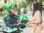 Viral Pengemudi Ojol Kerap Alami Pelecehan Seksual, Ini Caranya Melindungi Diri dan Mencegah Ancaman Tersebut
