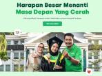 Yuk Daftar Beasiswa Grab 2023 bagi Pelajar SD hingga S1, Simak Syarat dan Caranya