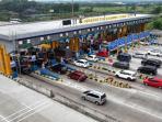 3 Cara Praktis Cek Tarif Jalan Tol Lewat HP, Salah Satunya Melalui Google Maps