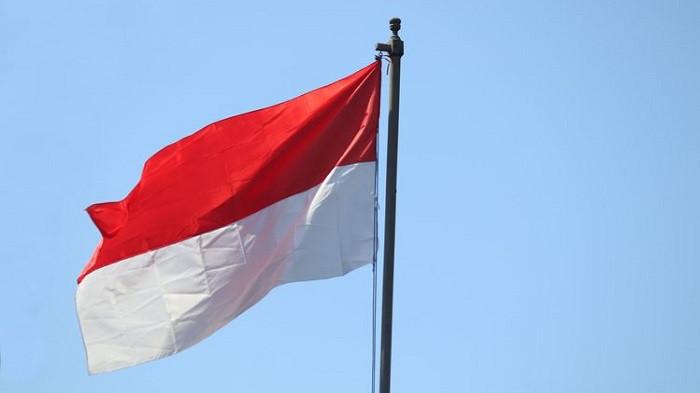 5 Cara Mencuci Bendera Merah Putih Baru, Agar Warna Tetap Cerah dan Tidak Luntur