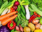 Bahaya, Pemilik Golongan Darah O Wajib Hindari 5 Jenis Sayuran Ini