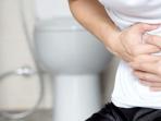 Bahaya Menahan Buang Air Besar Bagi Kesehatan, Salah Satunya Terkena Wasir