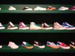 Bikin Kaki Sakit, Ketahui Cara Belanja Sepatu di Toko Online agar Tidak Salah Ukuran