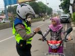 Bisa Kena Tilang Jika Melanggar, Simak Aturan Terbaru Sepeda Listrik di Jalan Raya