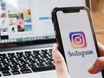 Cari Tahu Ciri-cirinya, Begini Cara Cek Siapa yang Memblokir Instagram Kita