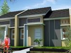 Cari Rumah Rp 150 Jutaan? Cek Harga Hunian Subsidi di Cirebon per Agustus 2023 