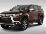 Cek Harga Mobil Bekas Mitsubishi Pajero Sport Tahun 2009-2011 per Agustus 2023