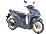 Cek Harga Motor Bekas Honda Vario 125 Tahun 2015-2019 di Akhir Agustus 2023