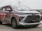 Cek Harga dan Simulasi Kredit Mobil Toyota Avanza Baru per Agustus 2023